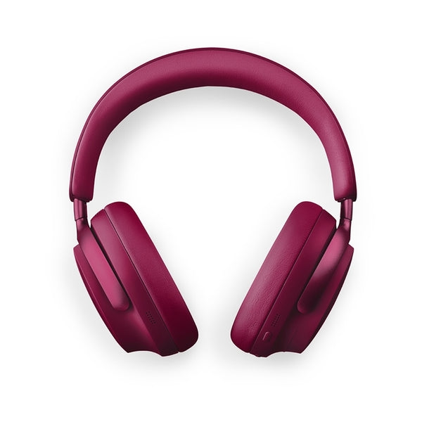 QuietComfort Ultra Headphones【～5/11まで！期間限定セール！】