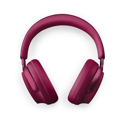 QuietComfort Ultra Headphones【～5/11まで！期間限定セール！】
