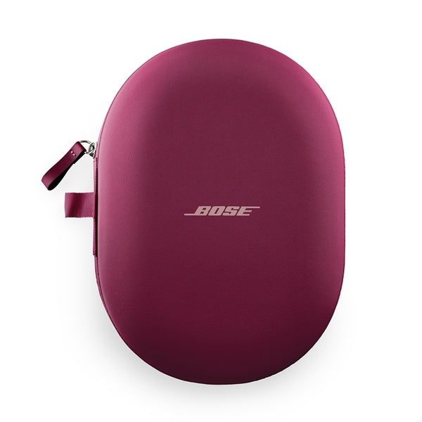 QuietComfort Ultra Headphones【～5/11まで！期間限定セール！】