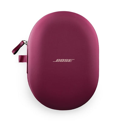 QuietComfort Ultra Headphones【～5/11まで！期間限定セール！】