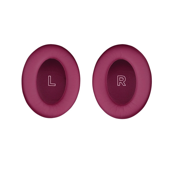 QuietComfort Ultra Headphones【～5/11まで！期間限定セール！】