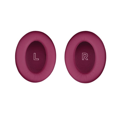 QuietComfort Ultra Headphones【～5/11まで！期間限定セール！】