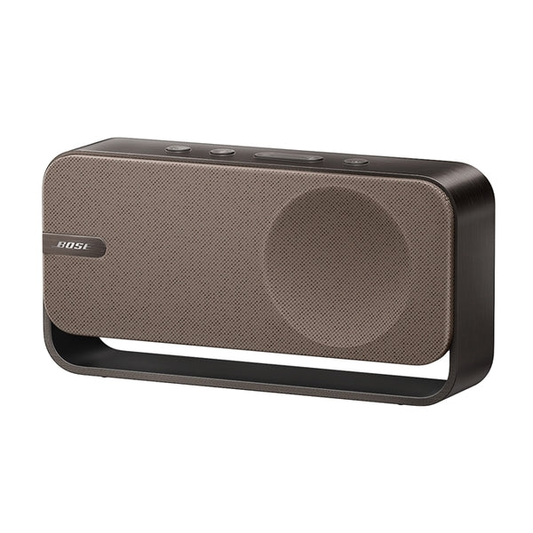 SoundLink Home Bluetooth Speaker【～5/11まで！期間限定セール！】