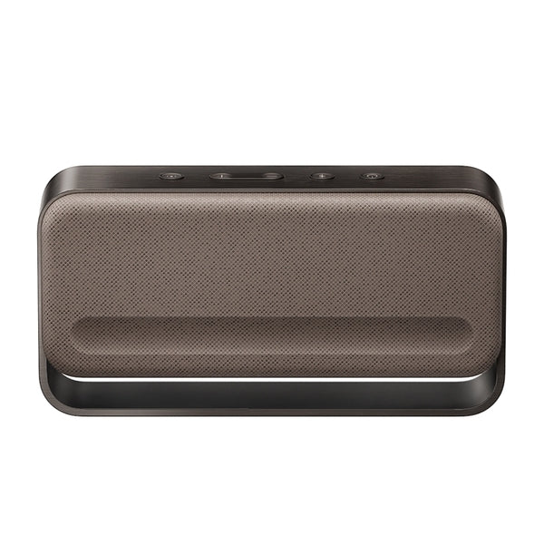 SoundLink Home Bluetooth Speaker【～5/11まで！期間限定セール！】