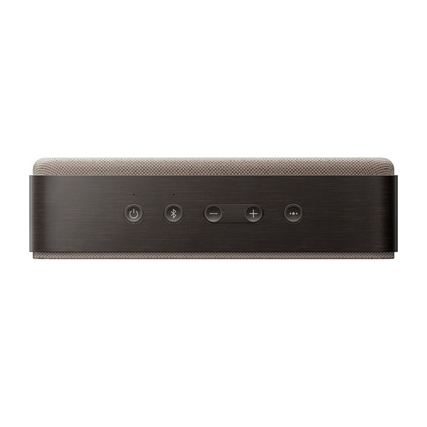 SoundLink Home Bluetooth Speaker【～5/11まで！期間限定セール！】