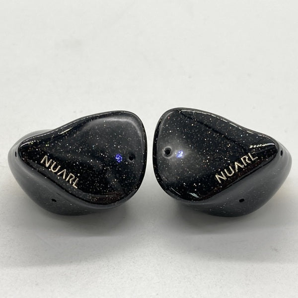 【中古】Inovat r ブラックスターライト【INVTR-BS】【日本橋】