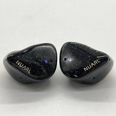 【中古】Inovat r ブラックスターライト【INVTR-BS】【日本橋】