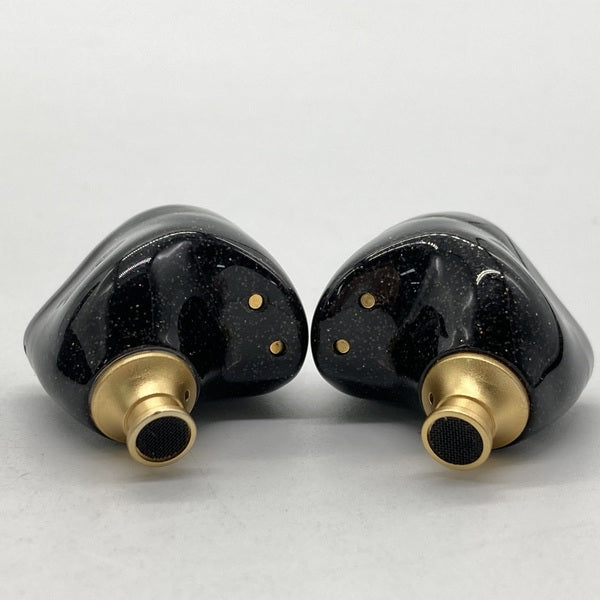 【中古】Inovat r ブラックスターライト【INVTR-BS】【日本橋】