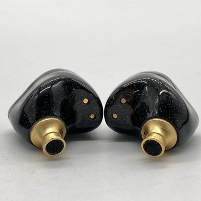 【中古】Inovat r ブラックスターライト【INVTR-BS】【日本橋】