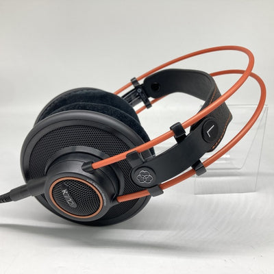 【中古】K712 PRO-Y3【日本橋】