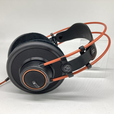 【中古】K712 PRO-Y3【日本橋】