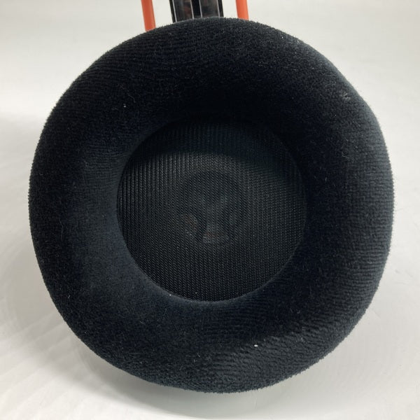 【中古】K712 PRO-Y3【日本橋】