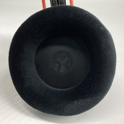 【中古】K712 PRO-Y3【日本橋】
