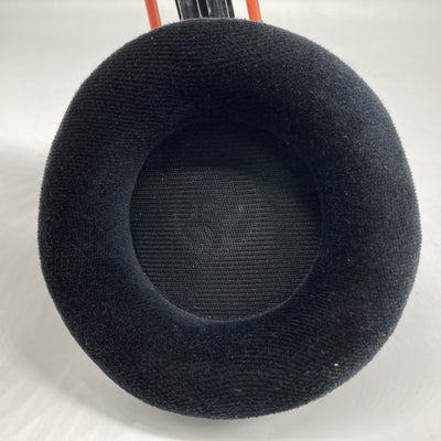 【中古】K712 PRO-Y3【日本橋】