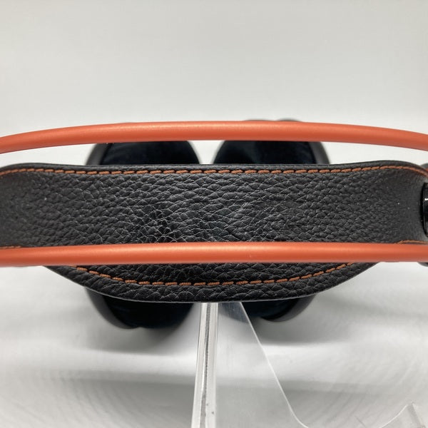 【中古】K712 PRO-Y3【日本橋】