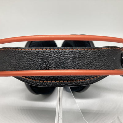 【中古】K712 PRO-Y3【日本橋】