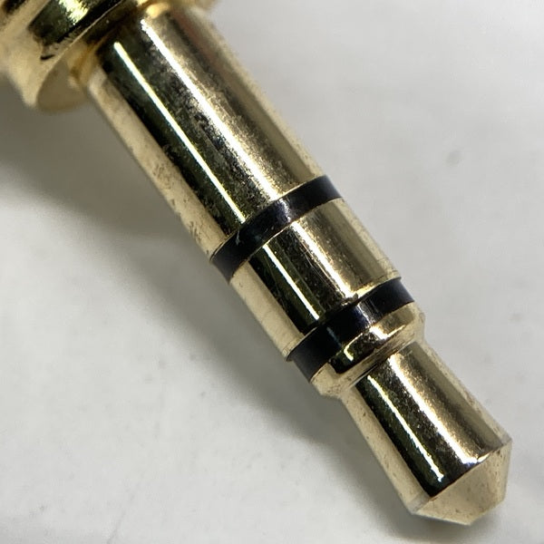 【中古】K712 PRO-Y3【日本橋】
