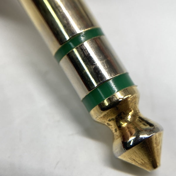 【中古】K712 PRO-Y3【日本橋】