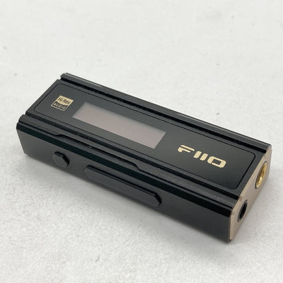 【中古】KA5 【FIO-KA5-B】【名古屋】