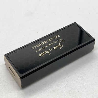 【中古】KA5 【FIO-KA5-B】【名古屋】