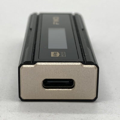 【中古】KA5 【FIO-KA5-B】【名古屋】