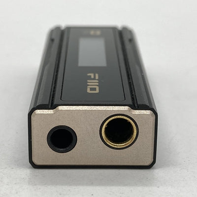 【中古】KA5 【FIO-KA5-B】【名古屋】