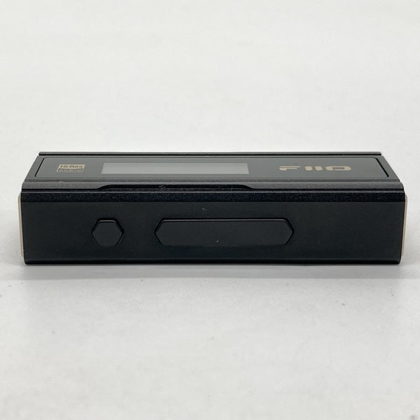【中古】KA5 【FIO-KA5-B】【名古屋】