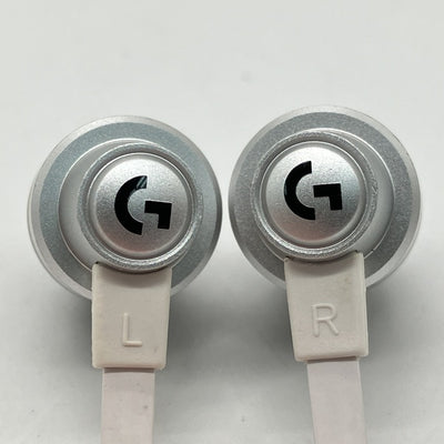 【中古】Logicool G333 LoL K/DA【秋葉原】