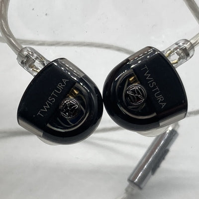 【中古】D-MINOR with Mic（リモコン・マイク付きケーブルモデル）【日本橋】
