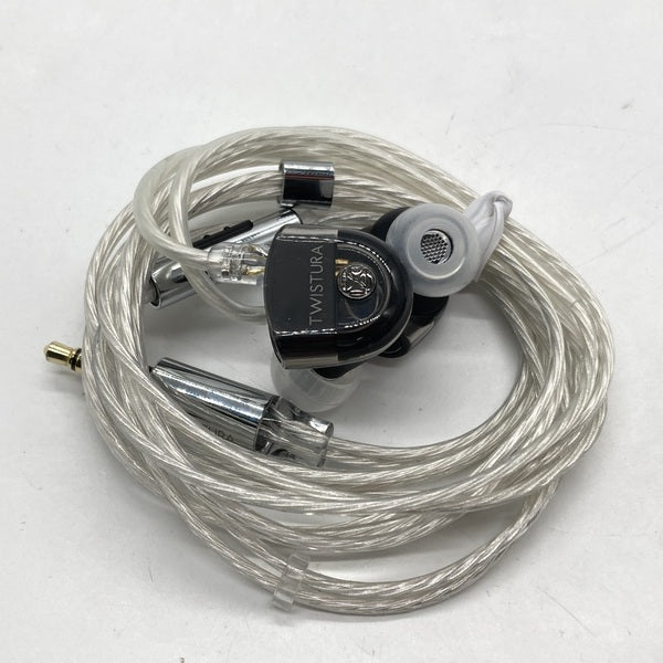 【中古】D-MINOR with Mic（リモコン・マイク付きケーブルモデル）【日本橋】