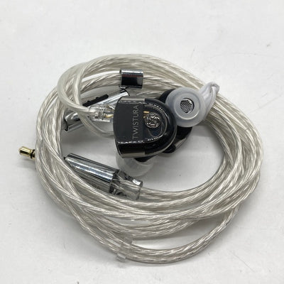 【中古】D-MINOR with Mic（リモコン・マイク付きケーブルモデル）【日本橋】
