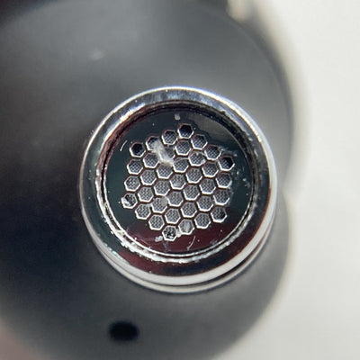 【中古】D-MINOR with Mic（リモコン・マイク付きケーブルモデル）【日本橋】