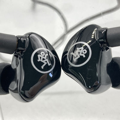 【中古】MP-220【日本橋】