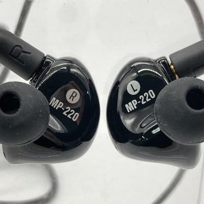 【中古】MP-220【日本橋】