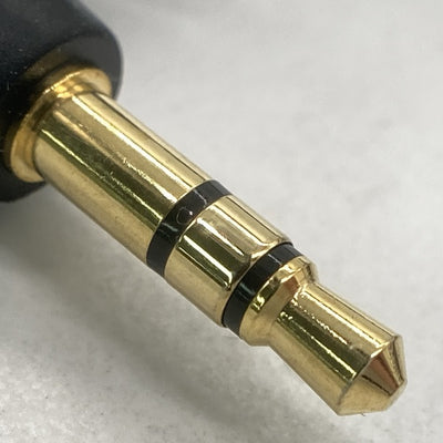 【中古】MP-220【日本橋】