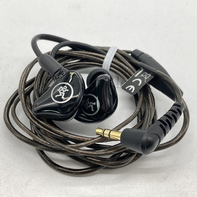 【中古】MP-220【日本橋】