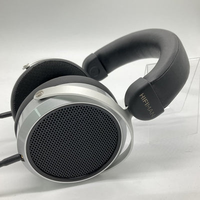 【中古】HE400se【名古屋】