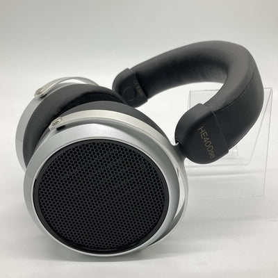 【中古】HE400se【名古屋】