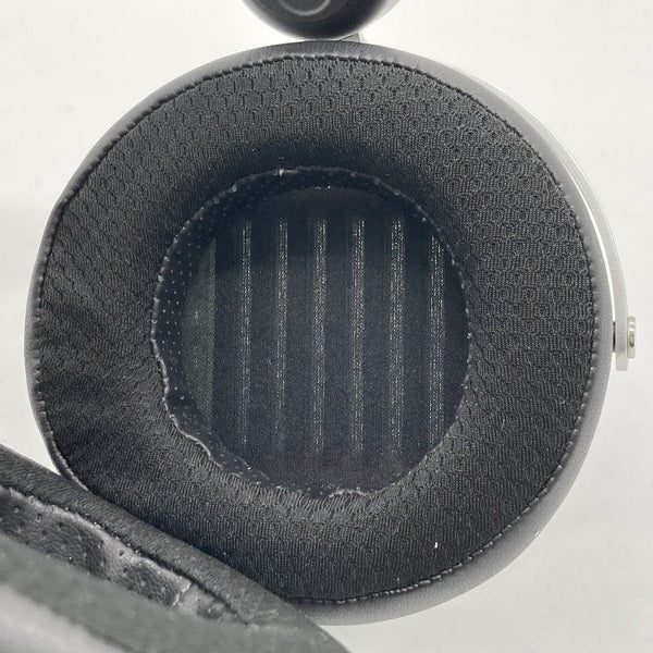 【中古】HE400se【名古屋】
