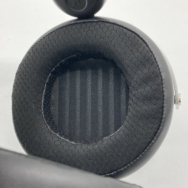 【中古】HE400se【名古屋】