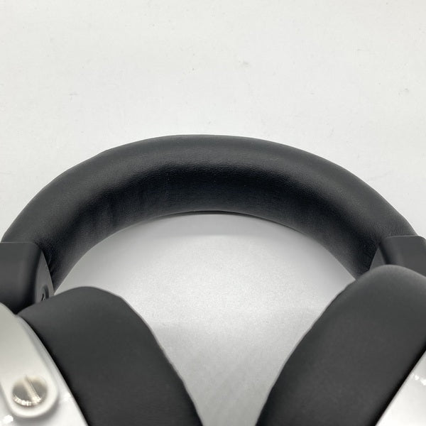 【中古】HE400se【名古屋】