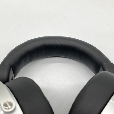 【中古】HE400se【名古屋】