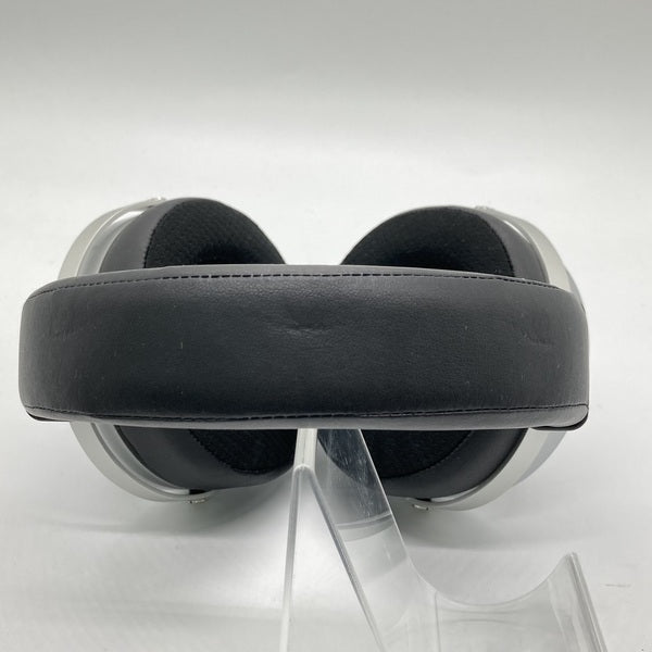 【中古】HE400se【名古屋】