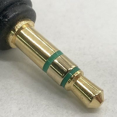 【中古】HE400se【名古屋】