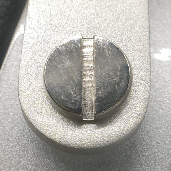 【中古】HE400se【名古屋】