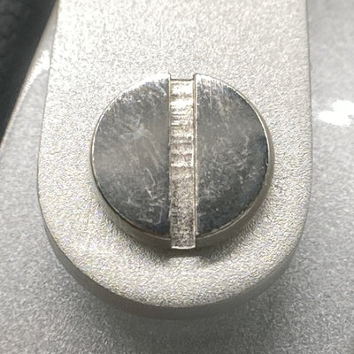 【中古】HE400se【名古屋】