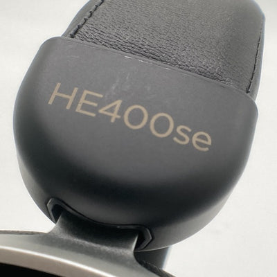 【中古】HE400se【名古屋】