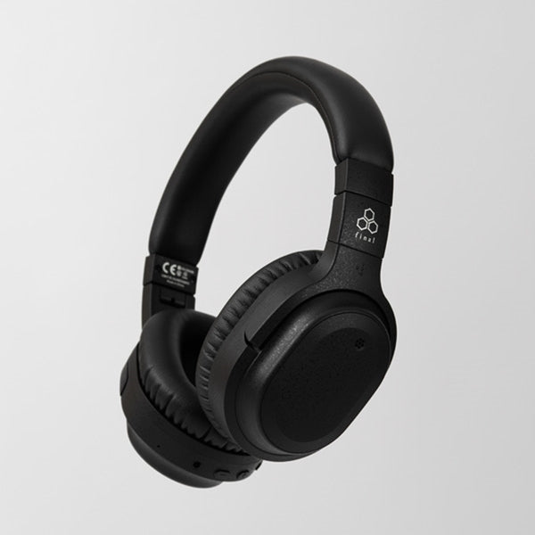 UX3000 SV