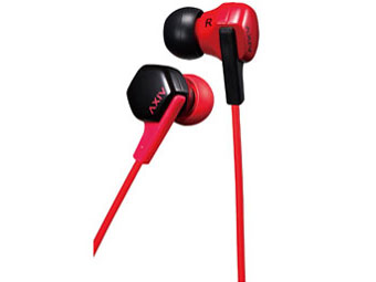 HA-FX17