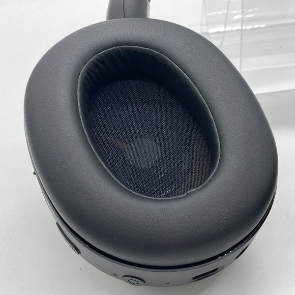 【中古】ULT WEAR ブラック 【WH-ULT900N BC】【秋葉原】